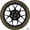 BC Forged TR02 / TR02A