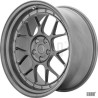 BC Forged TR02 / TR02A