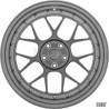 BC Forged TR02 / TR02A