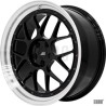 BC Forged TR02 / TR02A