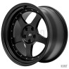 BC Forged TR03 / TR03A