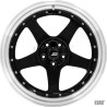 BC Forged TR03 / TR03A