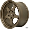 BC Forged TR03 / TR03A