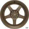 BC Forged TR03 / TR03A