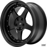 BC Forged TR03 / TR03A