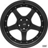 BC Forged TR03 / TR03A