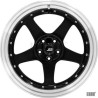 BC Forged TR03 / TR03A