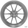 BC Forged TR05 / TR05A
