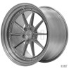 BC Forged TR05 / TR05A