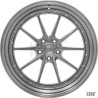 BC Forged TR05 / TR05A