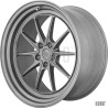 BC Forged TR05 / TR05A