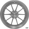 BC Forged TR05 / TR05A