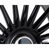 Vossen HF-8 Gloss Black