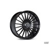 Vossen HF-8 Gloss Black