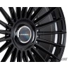 Vossen HF-8 Gloss Black