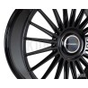 Vossen HF-8 Gloss Black