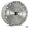Vossen HF-9 Gloss Black