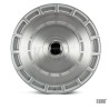 Vossen HF-9 Gloss Black