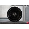 Vossen HF-9 Gloss Black