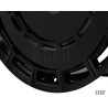 Vossen HF-9 Gloss Black