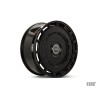 Vossen HF-9 Gloss Black