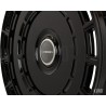 Vossen HF-9 Gloss Black