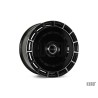 Vossen HF-9 Gloss Black Polished