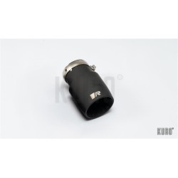 Remus MINI F66 2.0L Turbo JCW Cat-back