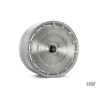 Vossen HF-9 Silver Brushed