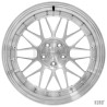BC Forged TR06 / TR06A