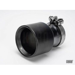 Remus MINI F66 2.0L Turbo JCW Cat-back