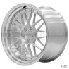 BC Forged TR06 / TR06A