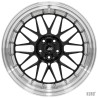 BC Forged TR06 / TR06A