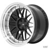BC Forged TR06 / TR06A