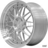 BC Forged TR06 / TR06A