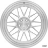 BC Forged TR06 / TR06A