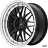 BC Forged TR06 / TR06A