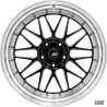 BC Forged TR06 / TR06A
