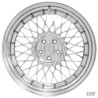 BC Forged TR07 / TR07A