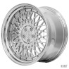 BC Forged TR07 / TR07A
