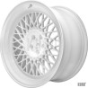 BC Forged TR07 / TR07A