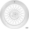 BC Forged TR07 / TR07A