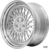 BC Forged TR07 / TR07A