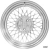 BC Forged TR07 / TR07A