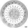 BC Forged TR07 / TR07A