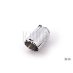 Remus MINI F66 2.0L Turbo JCW Cat-back