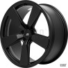 BC Forged MKP25