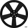 BC Forged MKP25
