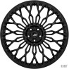 BC Forged MKP30
