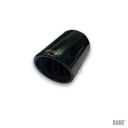Remus MINI F66 2.0L Turbo JCW Cat-back